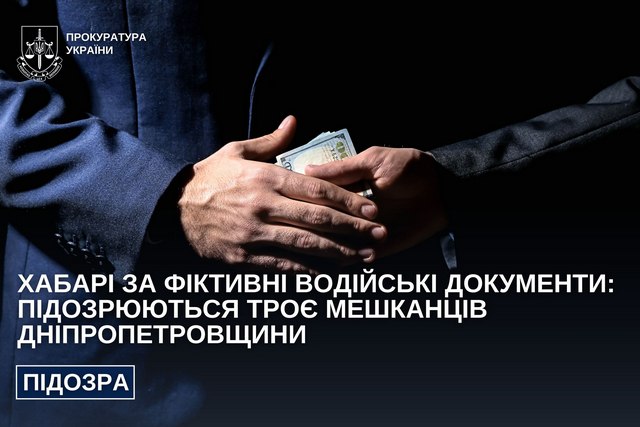 ������ �� ��������� ������������ ���������: ������������� ���� ������� ����������������