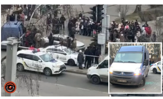 ���������, ������ ����, ������ �� ���: �� ���������� �� �������� � �����