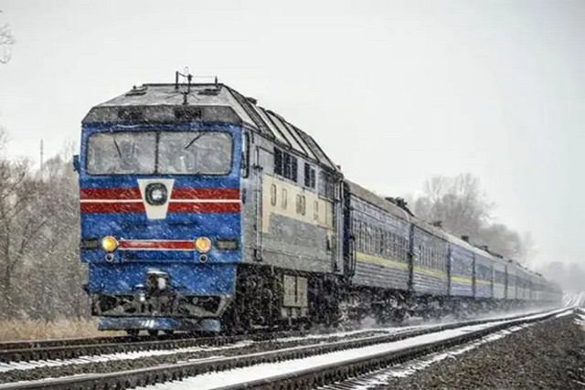 ���������� ��������� �� �������������: ������� ����� ���������� ��������