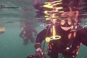 ��������� ���������������� ������� ������� � ������������������ �������� �� ���������� ����������