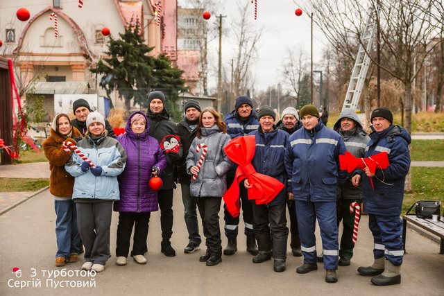 ����� ������� ����� ����������� �����