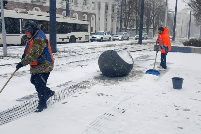 �� ������� ������ �������� �����������