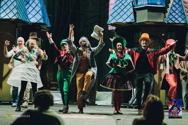 �������� ����������� �������� �������� �� �������