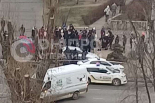 ������� ���, ������������ �� ����� ��������� �� ���������, ����������� � ������ ���������