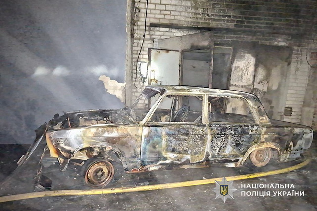 � ������ ������ ������� ���� ����������: ������� ��������� ��������������