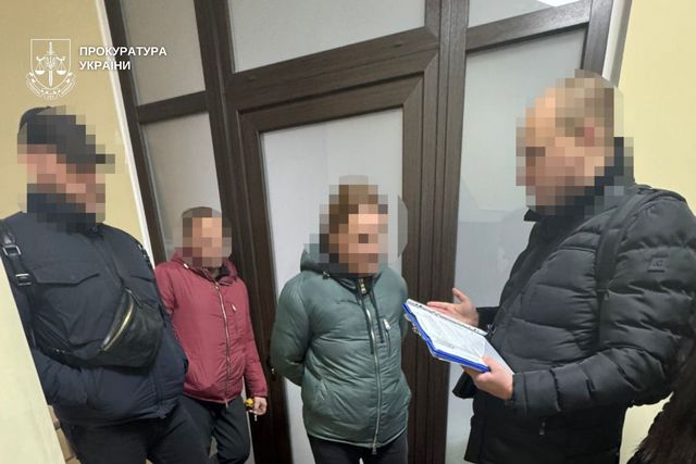 �������� �������� � ���������� � �������������� � ������������� �������������� ��� ������ ����� 2,3 ���. ���� ����� � ��