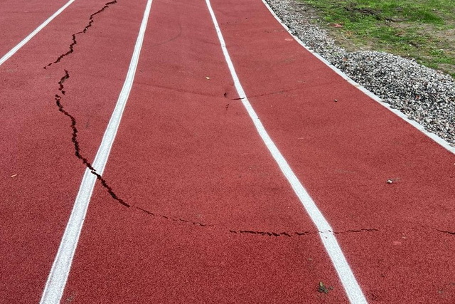 ����������� ���������� �������� ���� ������ ����� ����� ��� ������� - ������� �����