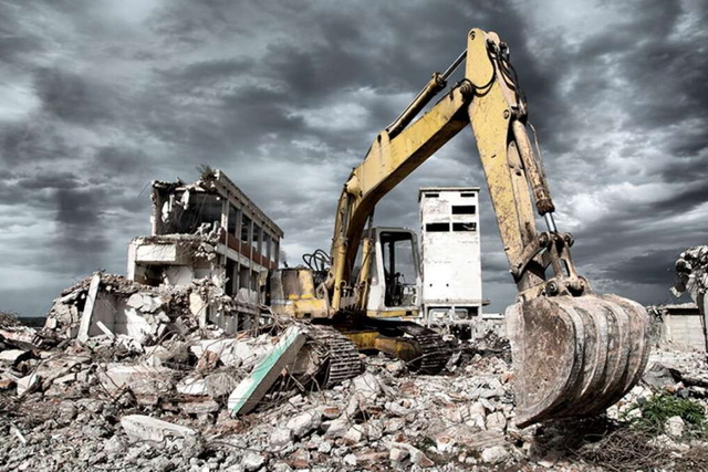 ���������� �������������: � ������ ����� ������������� ����� ������� ���������� ��������