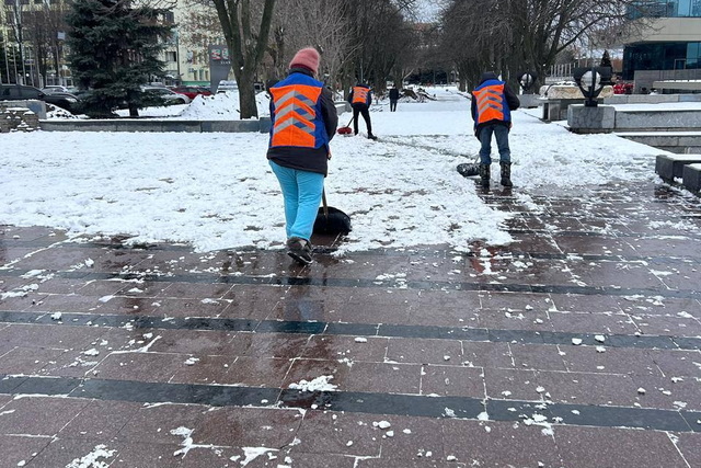 ������������� ������ �������� ���������� ��� ����������� ��������  �� ������