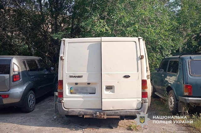 5 ��� � ������ �������� �������