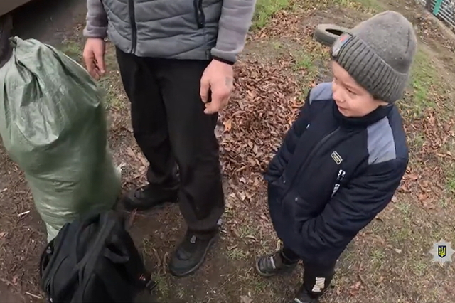 ��� ������� ������ ������: ����������� ������������ ����������� � ����� � ���������� �������� �� ���������������� ������