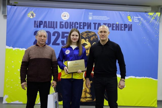 � �����  ���������� ������ ������� ����������������