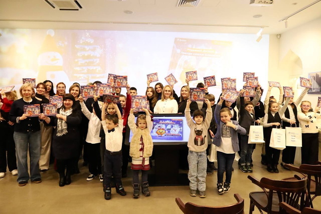 � ������� ���� ������������ ����� ��� ������� ������� �������