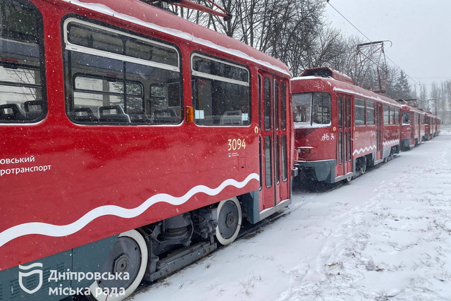 ������� ����� ������� � �������� �������� �� �������� ������ ��� � ���������� ����� 