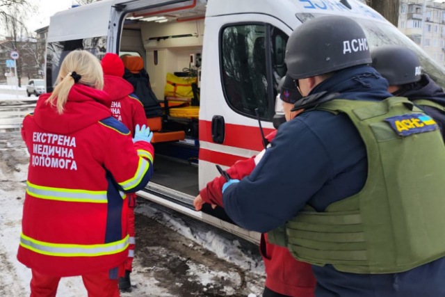 �������� ��������� ͳ���������� ������� �� ��������: �������� ���� �����