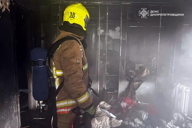 � �����  ����� �������� � ���������������� �� �������������� ��������