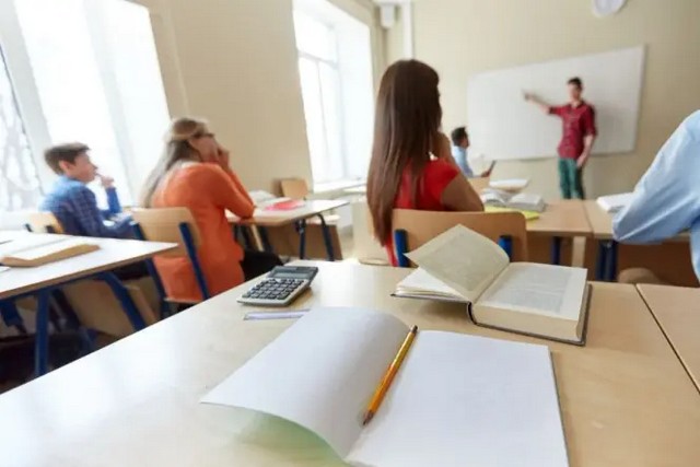 �������� ��������� �������� �� 30% � 1 ������ - ��������������