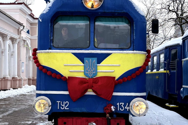 ������ �������� ��������� ������� ����� ������