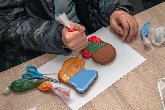 � �������������� ����� ������ ������ ������� ������-�����