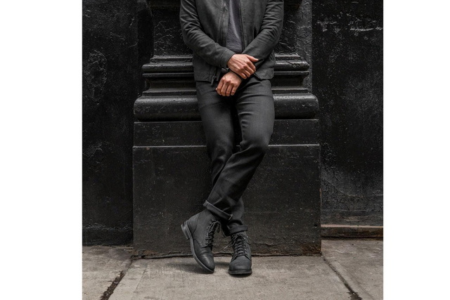 �� ������ �������� ����� ������ ��� �������: ����� �����