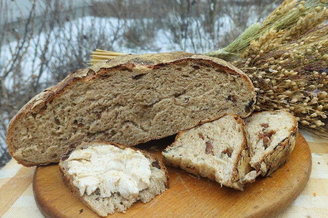 ����������� ������ ��������� �������� ��������� ���������� �������