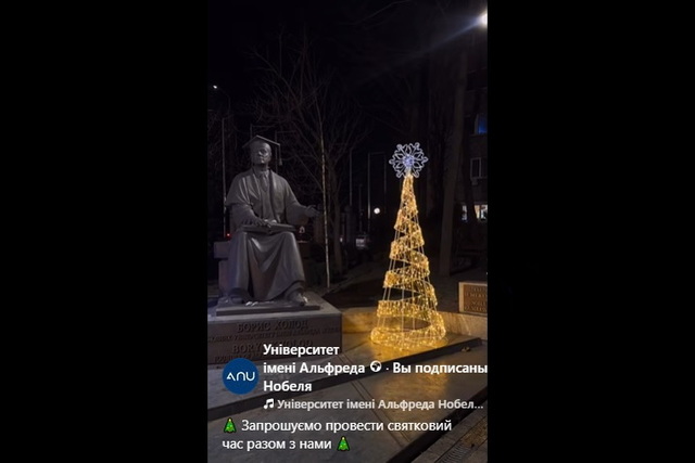 ����������� �������� ������ ���������� � ������ ������