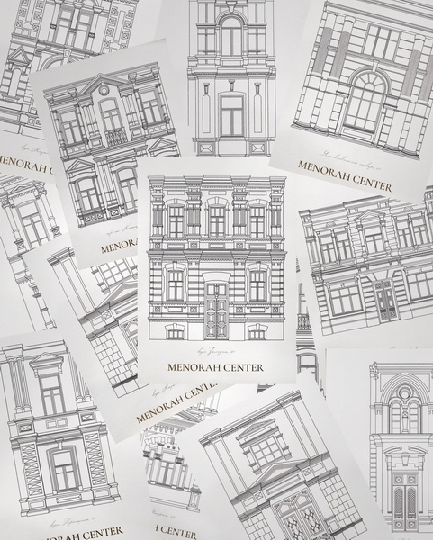 � ������ ������ ����� ����� ��������