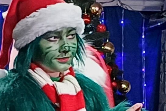 �������� �� ���������� ��������, � �������� ���������� ����������� ��������