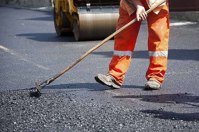 �� ������ ������ �� ���������������� ��������� ����� 1,3 ��� ������� ��������� �����