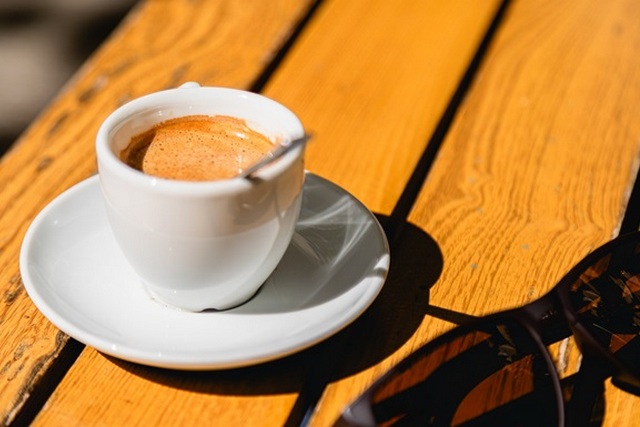 ������ �������: �� �������� ���� ����� ���� � ������