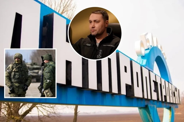 ������ ������ ����������� ����������� � ���������������� ������ � �������