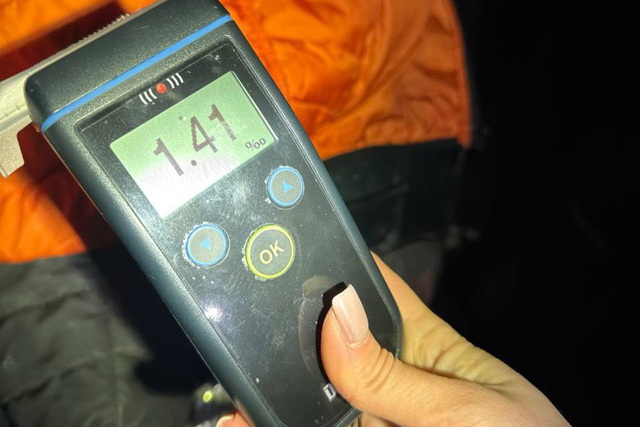 ϳ� ��� ������������� ������ �'���� ���� Daewoo ��������� ������ �� ����������