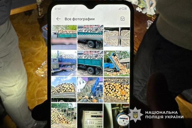 �� ���������������� ���  ����������� �� ������� ���������� ����� ������� ����