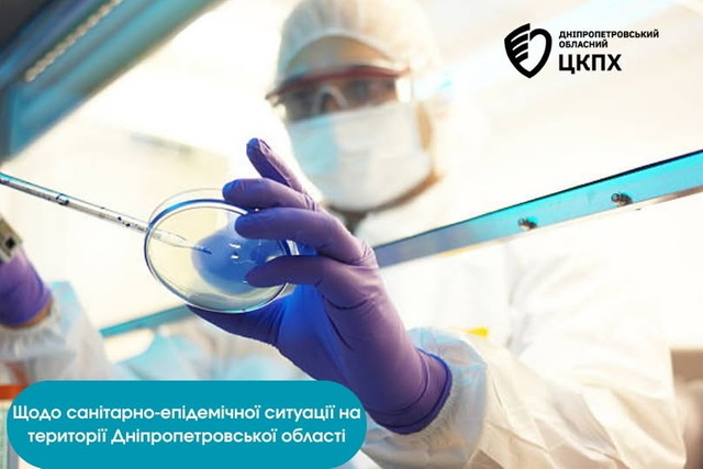 ������������� �������� �� ������: �������������� ���� � ����� ���������