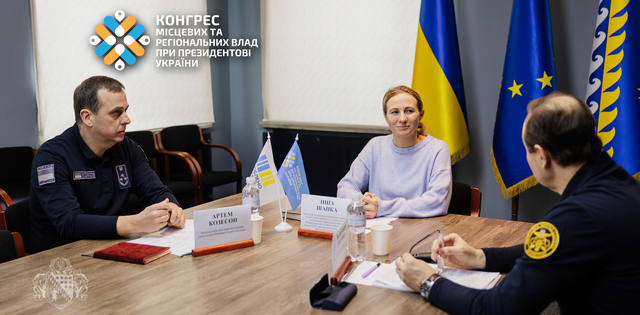 ������� �� ��������� ������� ������ � ������� ���� ��������� �������� ����������� ������