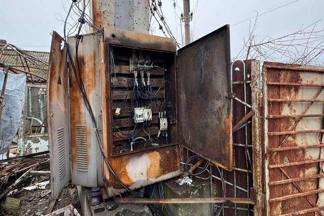 �� ������� ���������� ��������� ����� ���� ������� � ����� 35 ����� ����� ����������������