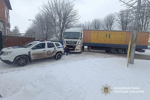 ����������� ������� ������� ���������������� �������� ���������� ��������� �������� � ��������