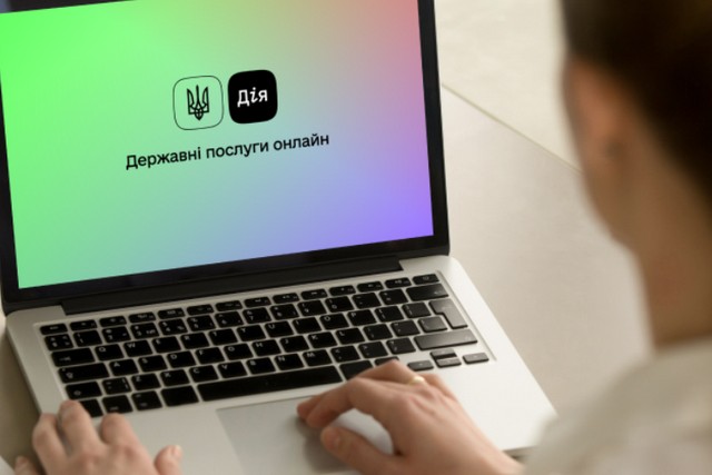 � ĳ� �'������� ��������� � ز