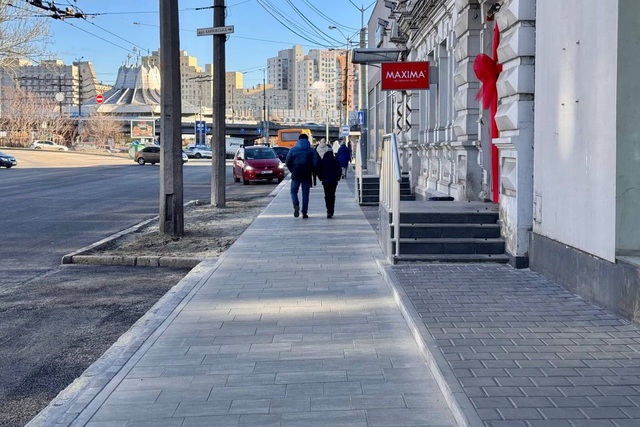 � ������ ��������� ���������� �������� �� ��������� ��������