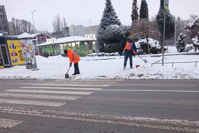 ��������� �� �������� ������ ���������� �� ����� �� ���������� ��������������� ����������