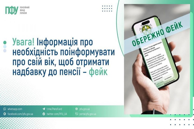 ��������� ������������ ��� ���� ����� ����������