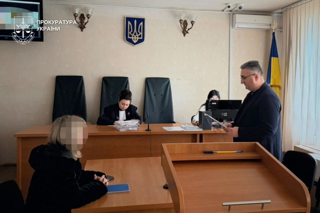 15 лет в тюрьме проведет мужчина с ВИЧ-положительным статусом, совершивший сексуальное насилие над маленькой девочкой