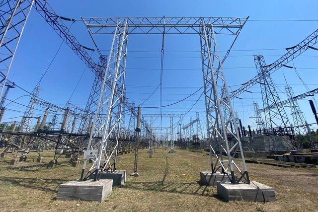 �������� � ������������ ������ �� ����� 30 ������