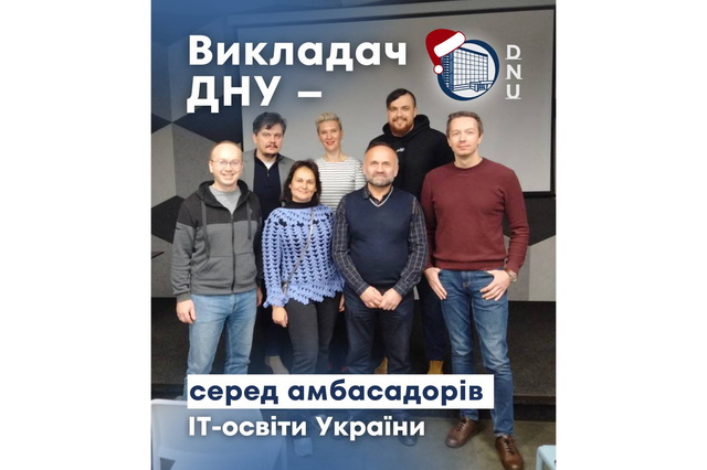 ������������� ��� � ����� ����������� ��-����������� �������!