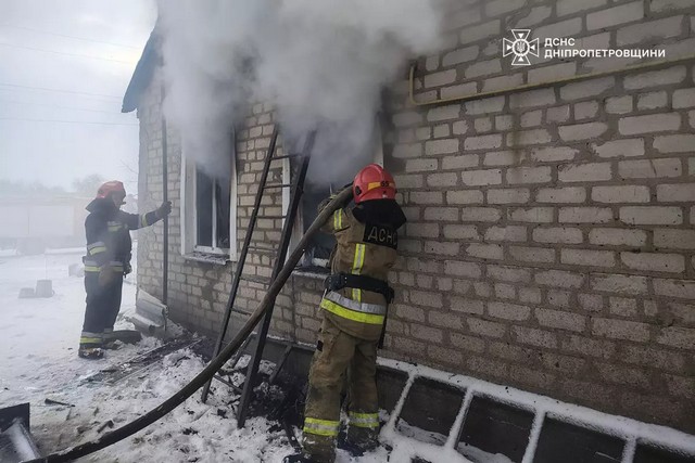 �� ���������������� ����� ���� ����� ���� �������