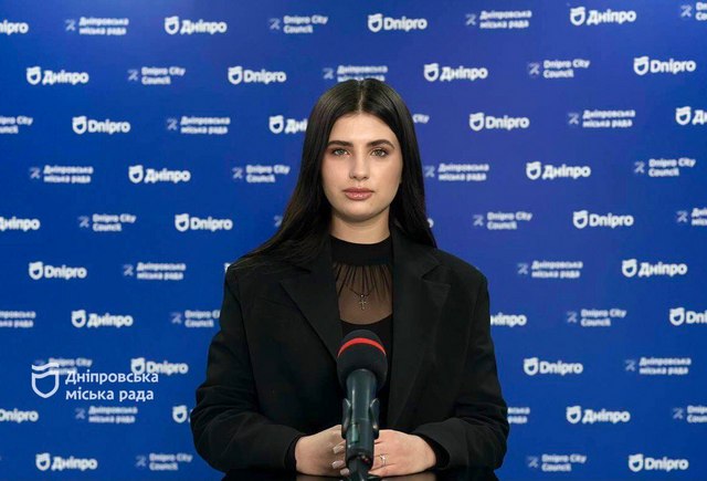 � ���������� �������� �������� ������ ������������������� �������� �����������