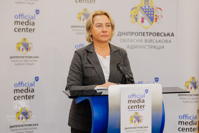 В области за год работы команды по оценке повседневного функционирования рассмотрели почти 51,5 тыс. дел пациентов