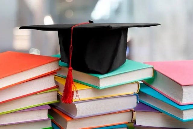 Порядок поступления в вузы в 2026 году «переписали»: в МОН раскрыли основные предлагаемые изменения