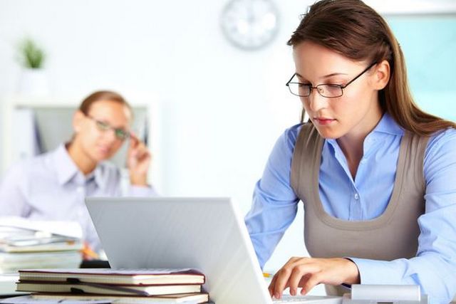 � ������� ����� ��� ������� �� 40% ������, ��� � ������� ����