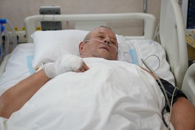 ��� � �������, ����� ������ ����: �� ���������������� ������� 64-������� ������ �������� ����� �������� ��